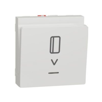 Schneider Electric NU328318 – Hledejceny.cz