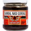 Omáčka Lucullus Sambal Nasi Goreng 200 g