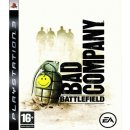 Battelfield: Bad Company