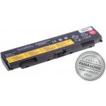 AVACOM NOLE-T44P-P29 5800 mAh baterie - neoriginální – Hledejceny.cz