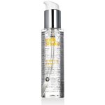 Milk Shake No Frizz Glistening Serum 100 ml – Hledejceny.cz