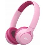 MEE audio KidJamz KJ45 Bluetooth – Hledejceny.cz