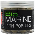 Munch Baits Pop Ups Bio Marine 90g 14mm – Hledejceny.cz