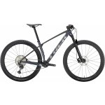 Trek Procaliber 9.6 2024 – Zboží Mobilmania