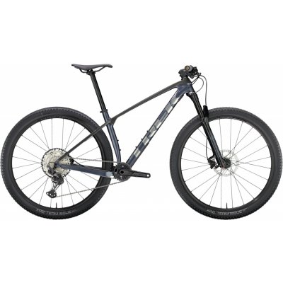 Trek Procaliber 9.6 2024