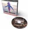 Hudba Lenny Kravitz - RAISE VIBRATION CD