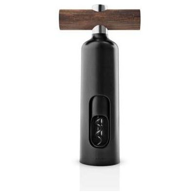 Vývrtka Nordic Lounge Black Walnut Eva Solo – Hledejceny.cz