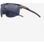 Julbo Ultimate – Zboží Mobilmania