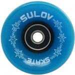 Sulov NEON 60 mm 85A – Zboží Mobilmania