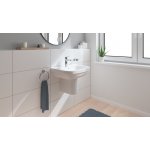 GROHE 24204002 – Sleviste.cz