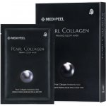 Medi Peel Pearl Collagen Firming Glow Mask 25 ml – Sleviste.cz