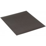 RHODIUS Papír pro mokré broušení WSP 230 x 280 P360 PROline 301013