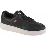 Levi´s Glide 235200-713-59 – Hledejceny.cz
