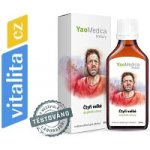 Čtyři velké 124 používáme ty nejkvalitnější bylinky a houby 50 ml – Hledejceny.cz