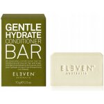 Eleven Australia Gentle Hydrate Conditioner Bar 70 g – Zboží Mobilmania
