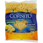 Cornito kolínka 200 g – Zboží Dáma