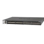 NETGEAR M4300-24X24F – Zboží Živě