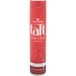Taft 3 Weather lak na vlasy pro zářivý lesk 250 ml – Zboží Mobilmania