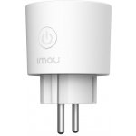 Imou CE2P IOT-CE2P-16A-MAT-EU – Zboží Živě