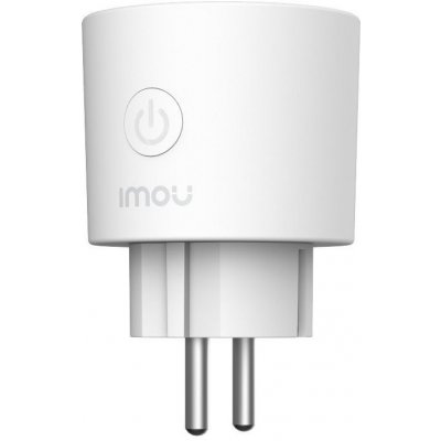 Imou CE2P IOT-CE2P-16A-MAT-EU – Sleviste.cz