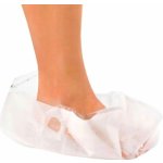 APT Exfoliační ponožky 1 pár – Sleviste.cz