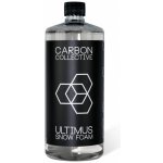 Carbon Collective Ultimus Snow Foam 1 l – Sleviste.cz