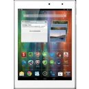 Prestigio MultiPad PMP7079E