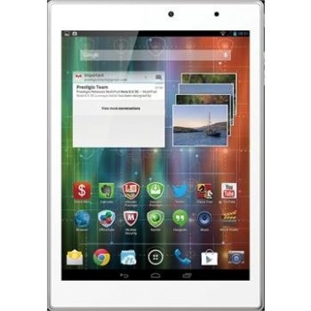 Prestigio MultiPad PMP7079E