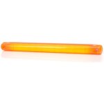 Svítilna obrysová boční12-24V LED-NEON WAS W110N/768 – Hledejceny.cz
