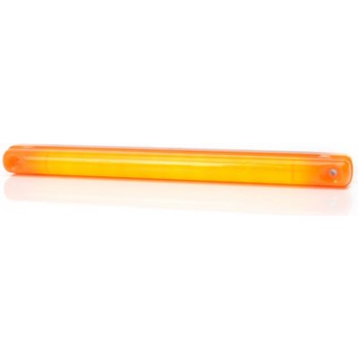 Svítilna obrysová boční12-24V LED-NEON WAS W110N/768 – Hledejceny.cz
