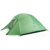 Stan Naturehike ultralight Cloud Up3 210T 2846g