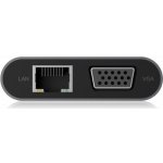 Icy Box IB-DK4040-CPD – Zboží Živě