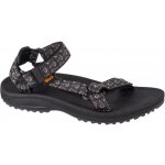 Teva Winsted 1017419 BMBLC černé – Hledejceny.cz