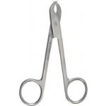 Kruuse Kleště na drápky stranové nůžkové 11 cm – Zboží Mobilmania