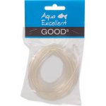 Řempo Holoubek vzduchovací hadička 2 m – Zboží Mobilmania