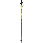 Völkl Speedstick JR 2019/20 – Zboží Mobilmania