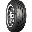 Osobní pneumatika Nankang SP-9 285/45 R19 111Y