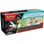 Pokémon TCG 2024 Trainers Toolkit – Zboží Mobilmania