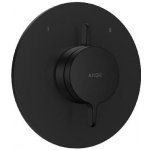 Axor 48415670 – Hledejceny.cz
