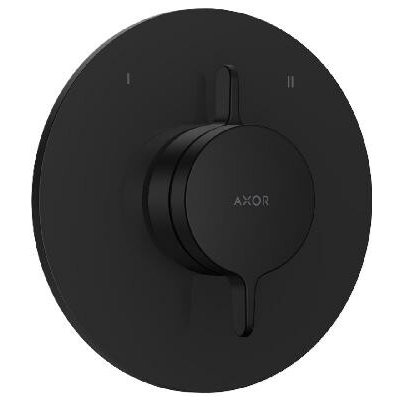 Axor 48415670 – Hledejceny.cz