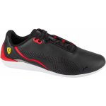 Puma Ferrari Drift Cat Decima 307193-03 – Hledejceny.cz