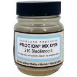 Jacquard Procion MX 19 g bleděmodrá – Zboží Dáma