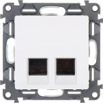 Legrand Valena Life 753352 – Hledejceny.cz