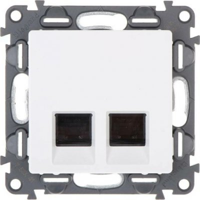 Legrand Valena Life 753352 – Hledejceny.cz