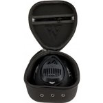 Elevation Training Mask 3.0 – Zboží Dáma