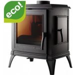 Invicta Sedan M antracit – Zboží Mobilmania