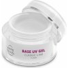 UV gel NANI UV gel Classic Line Base Podkladový 5 ml