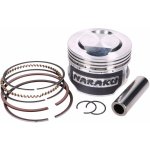 Naraku NK100.64 | Zboží Auto