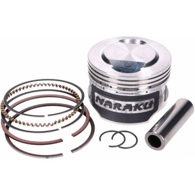 Naraku NK100.64 | Zboží Auto