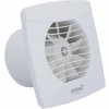 Ventilátor Cata UC 01200200